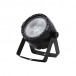 Equinox MicroPar UV COB LED Light - Standing, Off