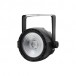 Equinox MicroPar UV COB LED Light - Left, Off