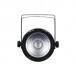 Equinox MicroPar UV COB LED Light - Front