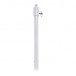 Equinox DJ Booth Overhead Kit MKII, White - Pole