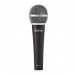 P:\Product Images\P.A and Recording\Microphones\Subzero Mics\SubZero SZM-11 Dynamic Vocal Microphone