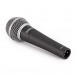 P:\Product Images\P.A and Recording\Microphones\Subzero Mics\SubZero SZM-11 Dynamic Vocal Microphone