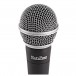 P:\Product Images\P.A and Recording\Microphones\Subzero Mics\SubZero SZM-11 Dynamic Vocal Microphone