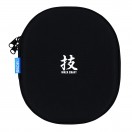 Boss Waza-Air Carry Case - for Waza-Air and Waza-Air Bass