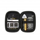 Music Nomad Precision Setup Gauge Set - 6 pc.