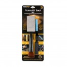 Music Nomad The Nomad Tool Set - Nomad Tool and Slim