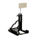 DW Smart Practice Kick Pad Steve Smith Backstage Zubeh&ouml;r