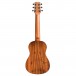 Cordoba Mini KOA Limited Edition Acoustic, Natural Satin back