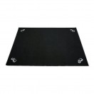 DW Bag Carpet Drum Rug