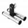 DW Factory Accessories Stickholder, 1 Pair