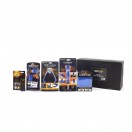 Music Nomad Premium String Changing Kit - 5 pieces
