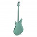 PRS S2 Vela, Frost Green Metallic #S2053386