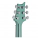 PRS S2 Vela, Frost Green Metallic #S2053386