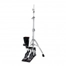 DW 5000 Series Hi Hat/Cowbell Combo
