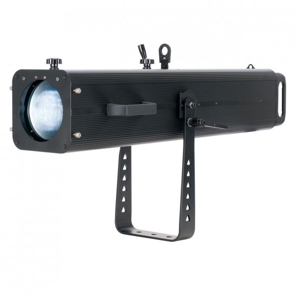 ADJ FS3000LED LED Spotlight - full