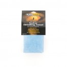 Music Nomad Edgeless Microfiber Guitar Detailing Towel