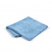 Music Nomad Edgeless Microfiber Guitar Detailing Towel Cloth