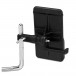 DW Factory Accessories Headphone/Mobile Phone Holder
