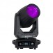 ADJ Vizi Beam 12RX LED Moving Head - angled