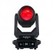 ADJ Vizi Beam 12RX LED Moving Head - front