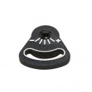 DW Pedal Accessory - Delta II Right Side Square Stroke Adjustment