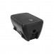 Omnitronic Combo-160BT Active PA System - Bottom