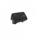 Omnitronic Combo-160BT Active PA System - Side