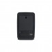 Omnitronic Combo-160BT Active PA System - Back