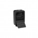Omnitronic Combo-160BT Active PA System - Back, Open