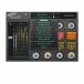 Turnado Multi-Effects Plugin - Settings