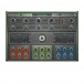 Turnado Multi-Effects Processor, Digital Delivery - Slice Arranger