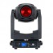 ADJ Focus Spot 6Z LED Moving Head - front