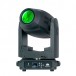 ADJ Focus Spot 6Z LED Moving Head - left