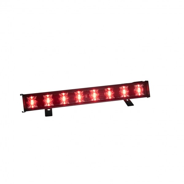 Eurolite Rainbow LED Light Bar