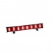 Eurolite Rainbow LED Light Bar