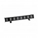 Eurolite Rainbow LED Light Bar Off