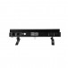 Eurolite Rainbow LED Light Bar Back