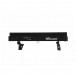 Eurolite Rainbow LED light Bar Display