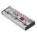 Tech 21 SansAmp PSA 2.0