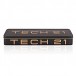Tech 21 SansAmp PSA 2.0