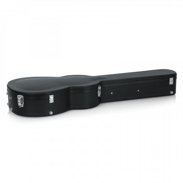 Gator GWE Series Acoustic Guitar Case