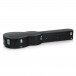 Gator GWE Series Acoustic Guitar Case