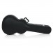 Gator Acoustic Guitar Case