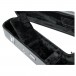 Gator GWE-000AC  Interior Accessory Compartment