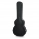 Gator GWE-000AC Acoustic Guitar Case, 45 x 18 x 7 Inches