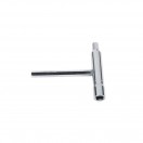 DW 9000 Pedal Drum T-Key, Clamshell