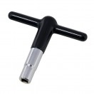 DW Rack Hi-Torque Drum Key
