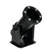 Eurolite DMX Confetti Cannon with LEDs