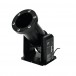 Eurolite DMX Confetti Cannon with LEDs Right