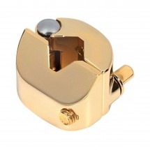 DW Memory Clamp, Gold